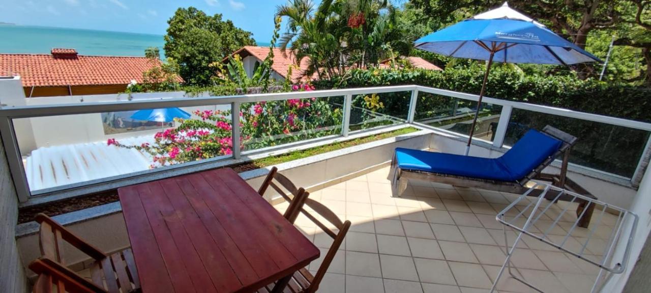 Apart Hotel Margherita Natal Ngoại thất bức ảnh