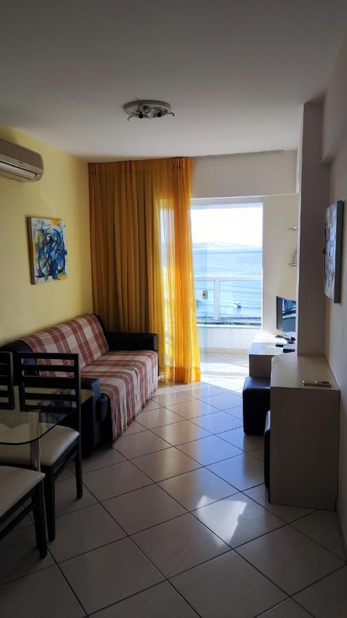 Apart Hotel Margherita Natal Ngoại thất bức ảnh