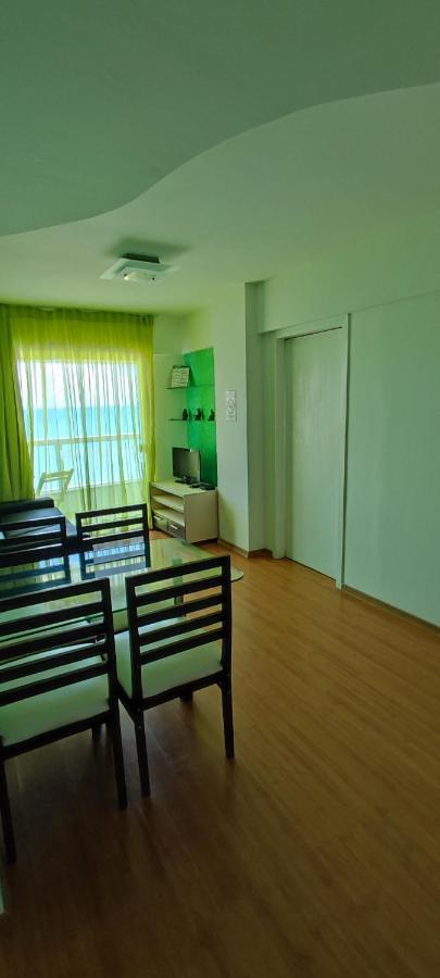 Apart Hotel Margherita Natal Ngoại thất bức ảnh