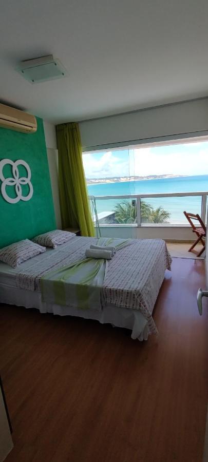 Apart Hotel Margherita Natal Ngoại thất bức ảnh