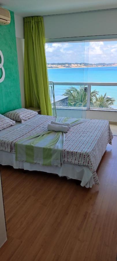 Apart Hotel Margherita Natal Ngoại thất bức ảnh