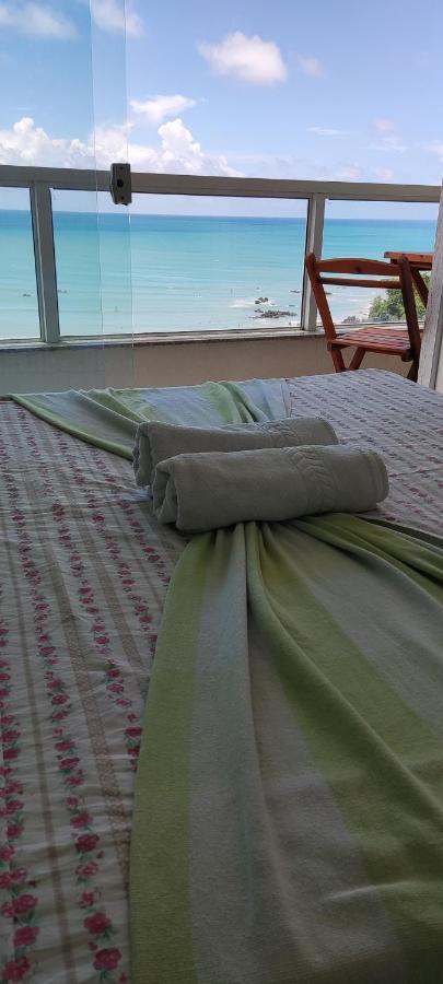 Apart Hotel Margherita Natal Ngoại thất bức ảnh