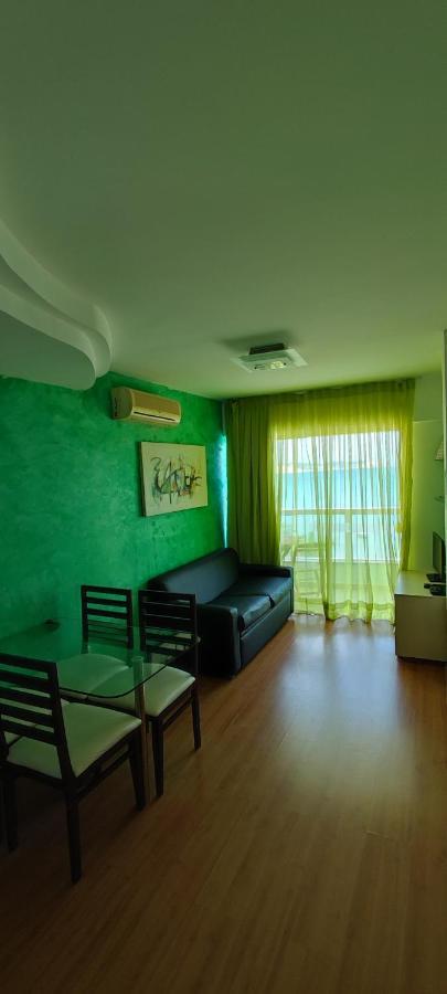 Apart Hotel Margherita Natal Ngoại thất bức ảnh